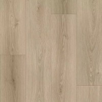 SPC плитка (spc ламинат) Floorwood Quantum 9517 Дуб Тейлор